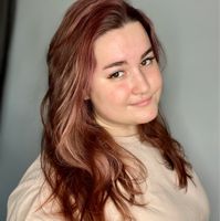 Александра — контурная пластика (филлеры Neocoll/Repart) в городе Раменское
