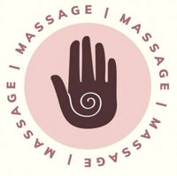 healing hands | массаж на дому — массаж лица в городе Шушары