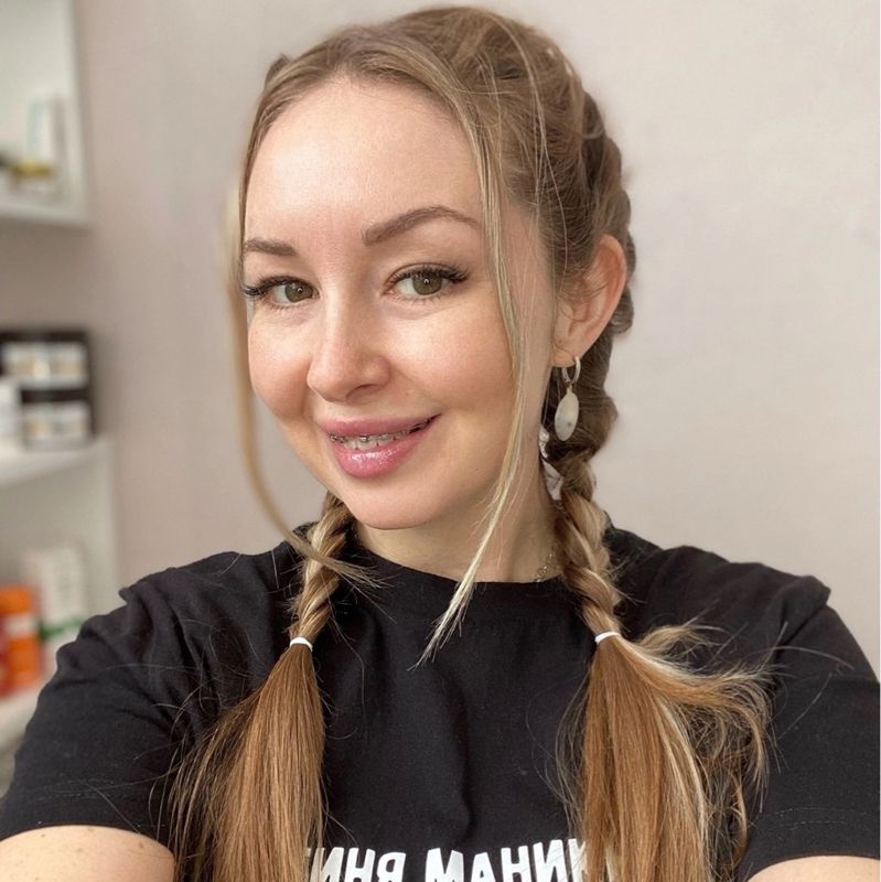 Студия “DIVA”