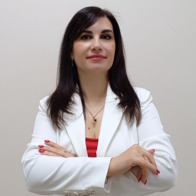 Светлана