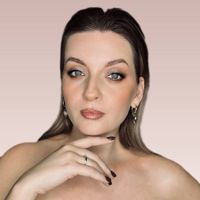 Студия  BASANA — макияж свадебный во Владимире