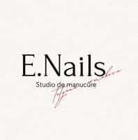 еnails — rf-лифтинг в Иваново
