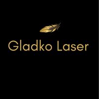 Gladko laser — шугаринг в городе Северск