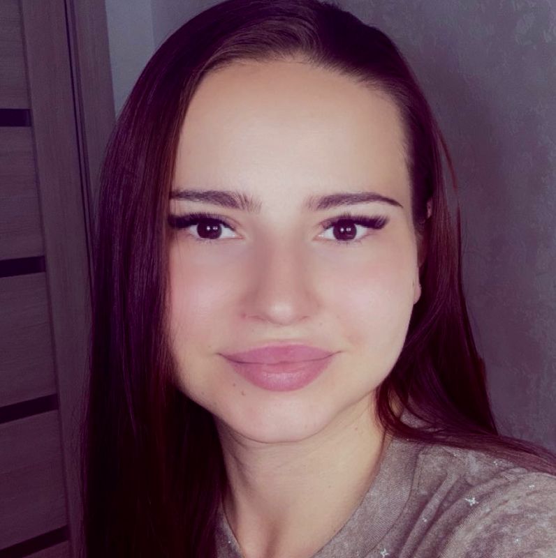 Алёна
