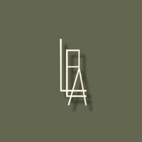llap.studio — обработка стоп в Сергиевом Посаде