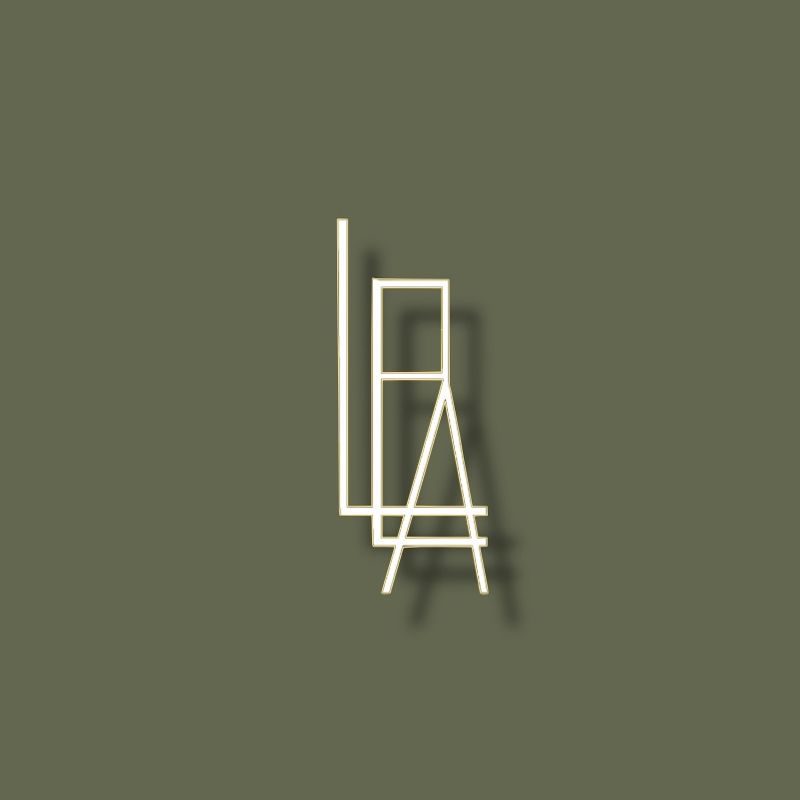 llap.studio