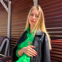 Лолита — ремонт ногтя в Балашихе