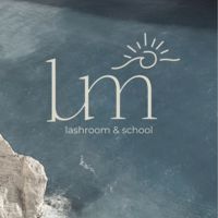 Lumi — аренда в Москве