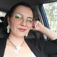 Tatiana — холодный парафин в Ульяновске