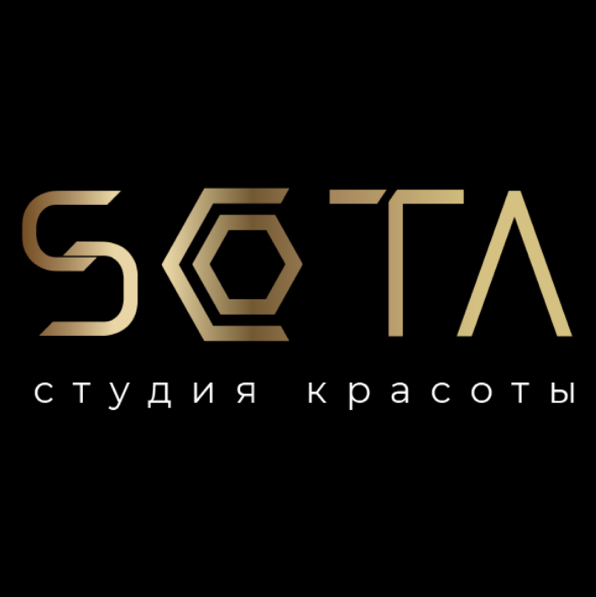 SOTA.beauty