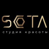 SOTA.beauty — rf-лифтинг в Балашихе