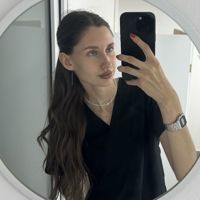 Студия эстетики лица и тела Мартыновой Валерии — электроэпиляция в Волгограде