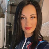 Ирина — ботокс для волос в Красноярске