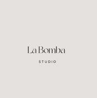 La Bomba Studio — окрашивание полное в Симферополе