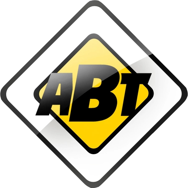 ООО «Авторитет»