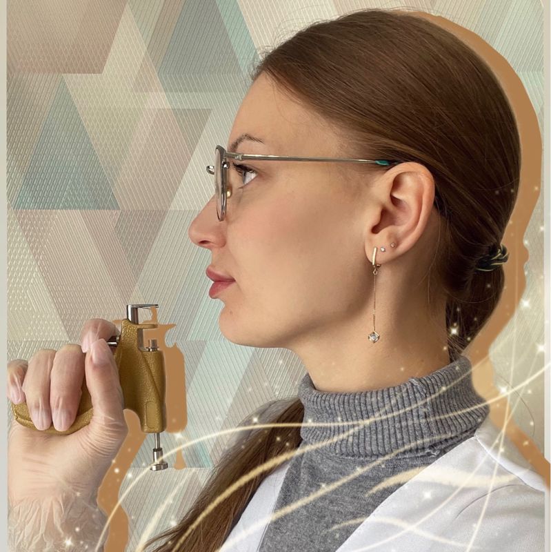 Виктория prokol_neru