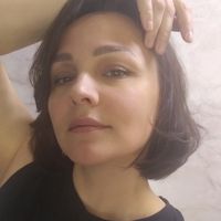 Кинезио-фитнесс и массаж — уход tokio inkarami в городе Надым