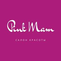 Pink Mam салон красоты — микротоки во Владимире