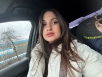 Осанна — детский массаж в Подольске