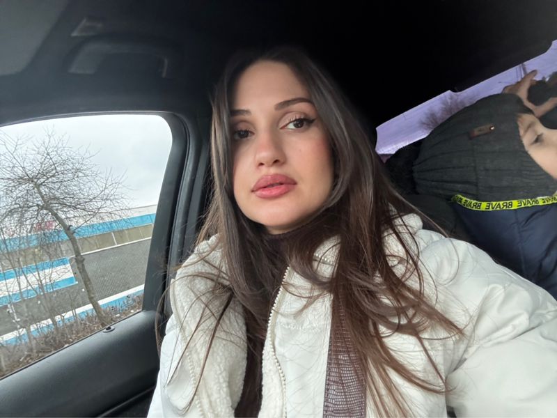 Осанна