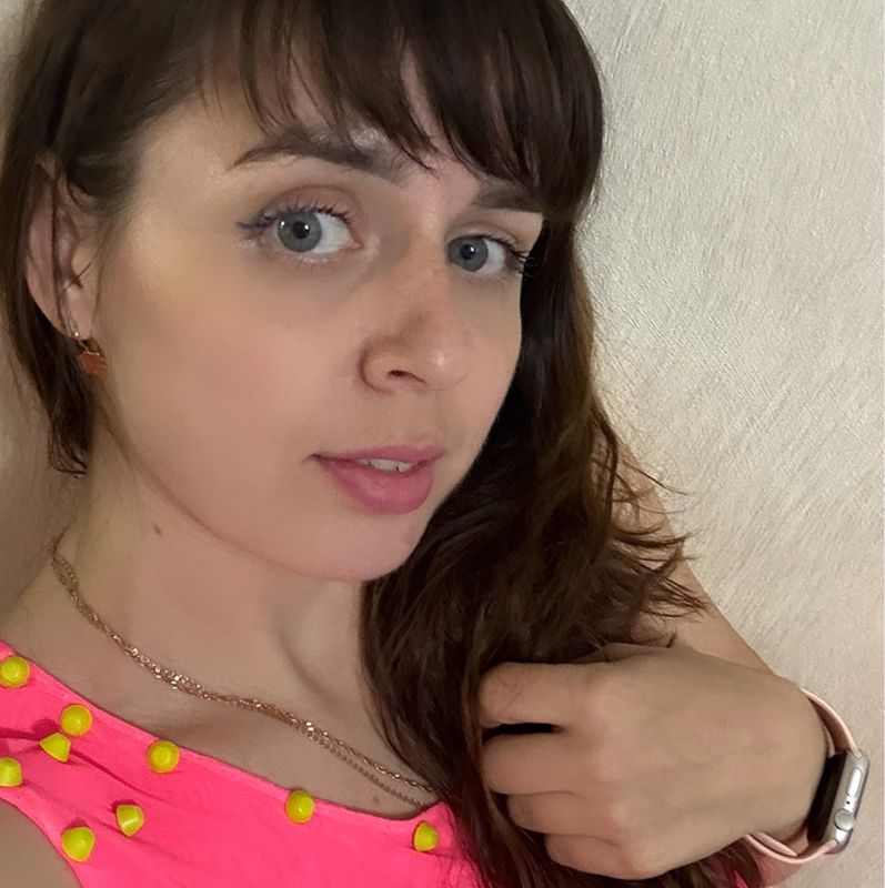 Татьяна