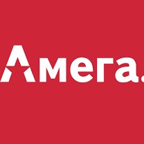 Склад г. Нефтекамск ООО «АМЕГА»