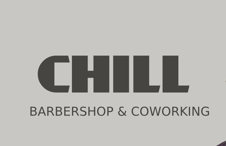 Chill