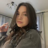 swealp nails — маска для волос в Тобольске