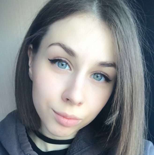 Студия взгляда SvoЯ