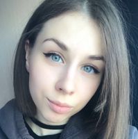 Студия взгляда SvoЯ — уход tokio inkarami в Красноярске