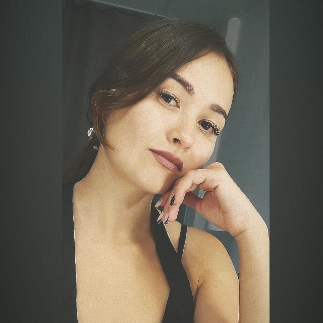 Ренара