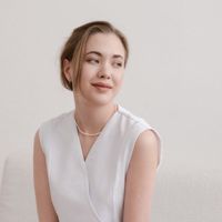 Ксения — титановая нить в Волгограде