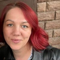 Светлана — массаж стоп в городе Бронницы