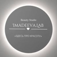 Imadeeva.LAB — полировка волос в Иваново