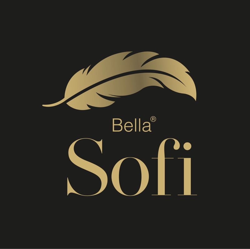 BELLA SOFI 2