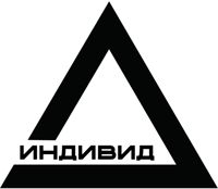 Индивид — стрижка усов в Севастополе