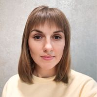 Татьяна — обновление перманентного макияжа в Саранске