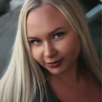 Ксения — rf-лифтинг в Красноярске