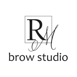 RM brow studio