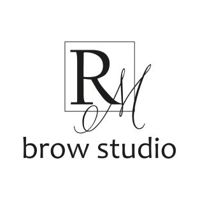 RM brow studio — татуаж бровей в городе Альметьевск
