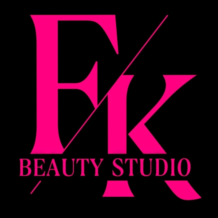 FK BEAUTY STUDIO