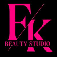 FK BEAUTY STUDIO — rf-лифтинг в Иваново