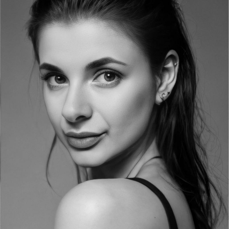 Ирина