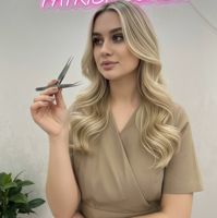 Наталья — rf-лифтинг в Краснодаре