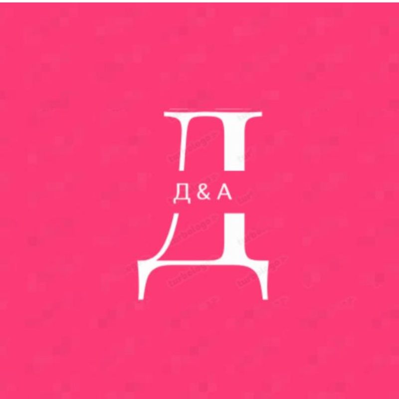 Салон красоты «ДА»