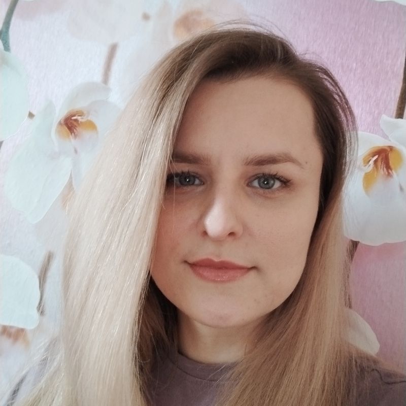 Катерина