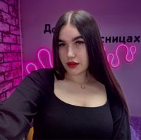 Ольга — спа-программа для мамы в Барнауле