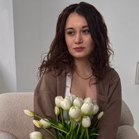 Брови | Ламинирование ресниц | Перманентный макияж — биозавивка в Кемерово