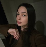 Мария | МАНИКЮР | ПЕДИКЮР ПЛЕНКИ | МУРМАНСК — обучение базовый курс в Мурманске