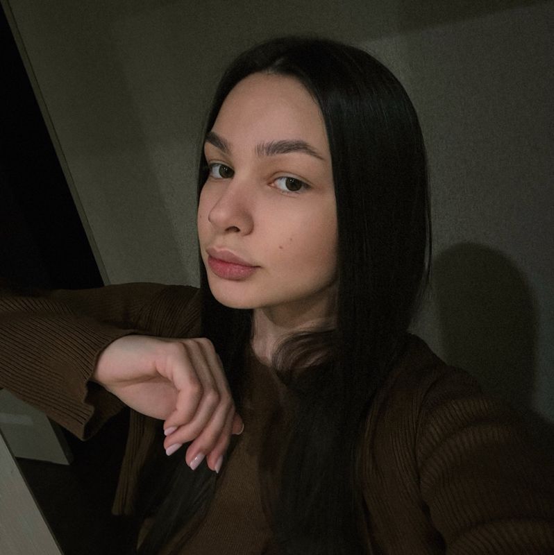 Мария | МАНИКЮР | ПЕДИКЮР ПЛЕНКИ | МУРМАНСК